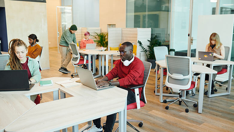 💡 Apporter du concret