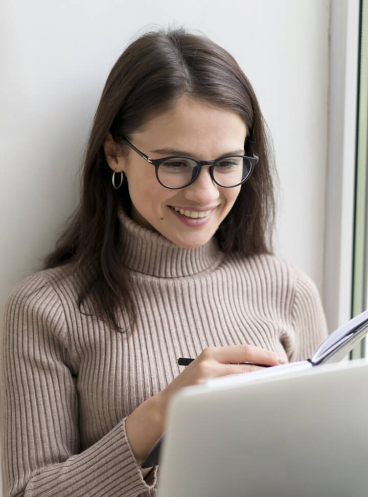 Préparez‑vous dès aujourd’hui aux métiers de demain : informatique, intelligence artificielle, gestion de projet…