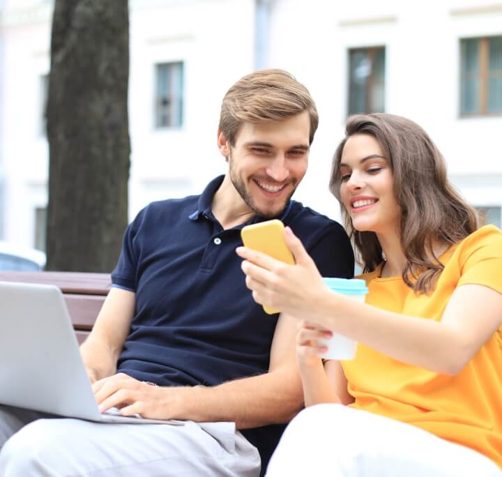 Préparez‑vous dès aujourd’hui aux métiers de demain : informatique, intelligence artificielle, gestion de projet…