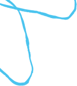 Préparez‑vous dès aujourd’hui aux métiers de demain : informatique, intelligence artificielle, gestion de projet…