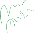 Préparez‑vous dès aujourd’hui aux métiers de demain : informatique, intelligence artificielle, gestion de projet…