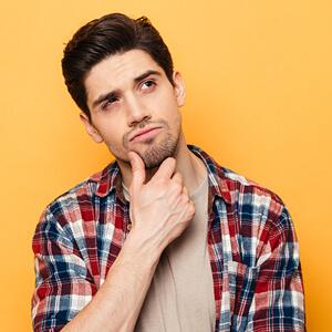 Préparez‑vous dès aujourd’hui aux métiers de demain : informatique, intelligence artificielle, gestion de projet…