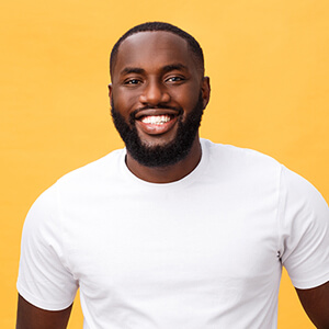 Préparez‑vous dès aujourd’hui aux métiers de demain : informatique, intelligence artificielle, gestion de projet…